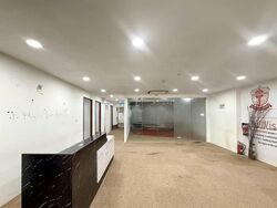 Lee Kai House (D7), Office #575691711